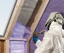 Best Insulation Removal  in Larksville, PA